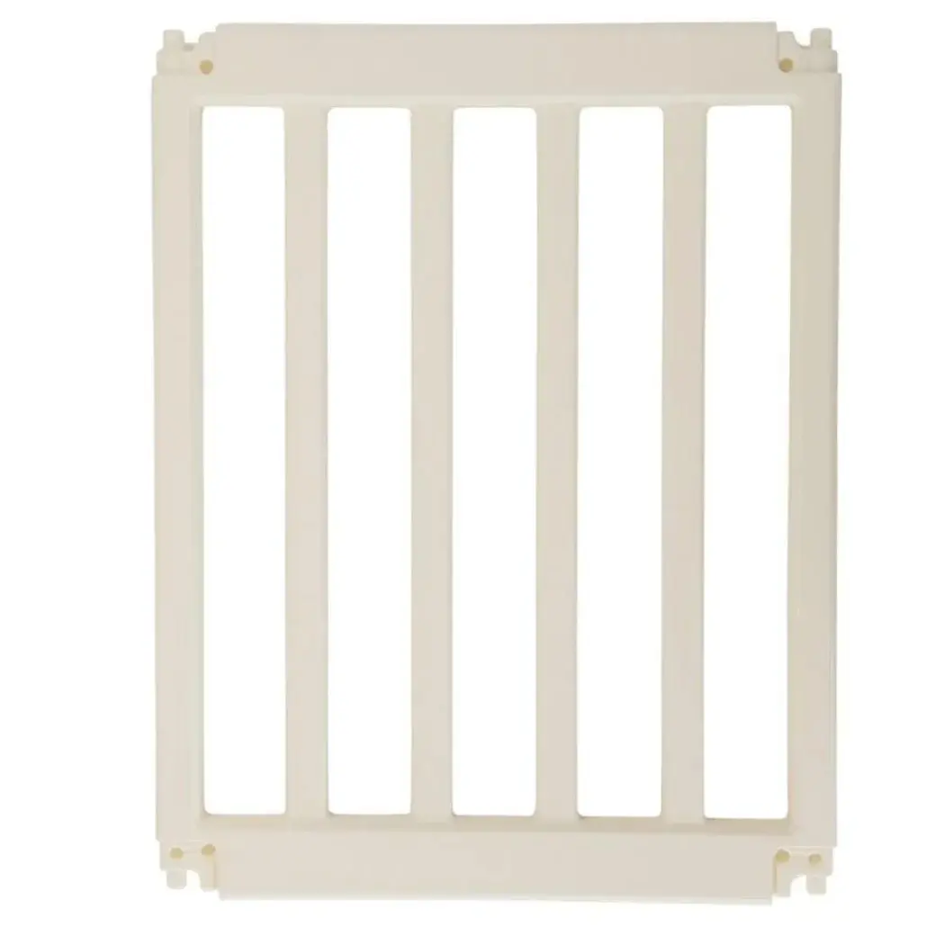 Tarc de joaca Premaman Joy (Beige) - 6
