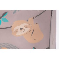 Манеж Baby Design Play UP 2020 Thumb