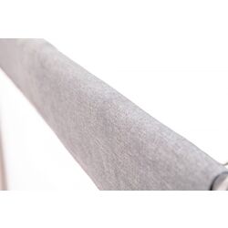 Манеж Baby Design Play UP 2020 Thumb