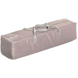 Манеж Baby Design Play UP 2020 Thumb