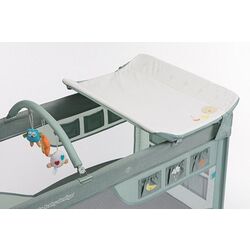 Манеж-кровать Baby Design Dream 2019 Thumb