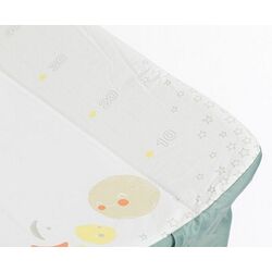 Манеж-кровать Baby Design Dream 2019 Thumb