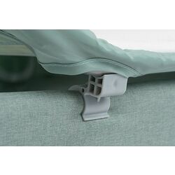 Манеж-кровать Baby Design Dream 2019 Thumb