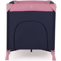 Manej-patuc Baby Tiger Viki (Pink/Navy) Thumb