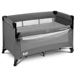 Manej-pat Caretero Esti (Graphite) Thumb