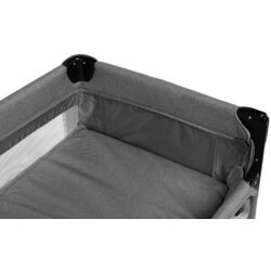 Manej-pat Caretero Esti (Graphite) Thumb