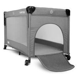 Manej-pat Caretero Esti (Graphite) Thumb