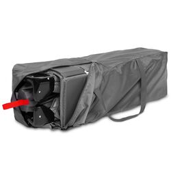 Manej-pat Caretero Esti (Graphite) Thumb