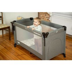 Manej-pat Caretero Esti (Graphite) Thumb