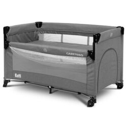 Manej-pat Caretero Esti (Graphite) Thumb