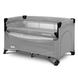 Manej-pat Caretero Esti (Gray) Thumb