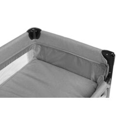 Manej-pat Caretero Esti (Gray) Thumb