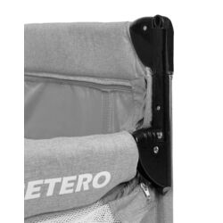 Manej-pat Caretero Esti (Gray) Thumb