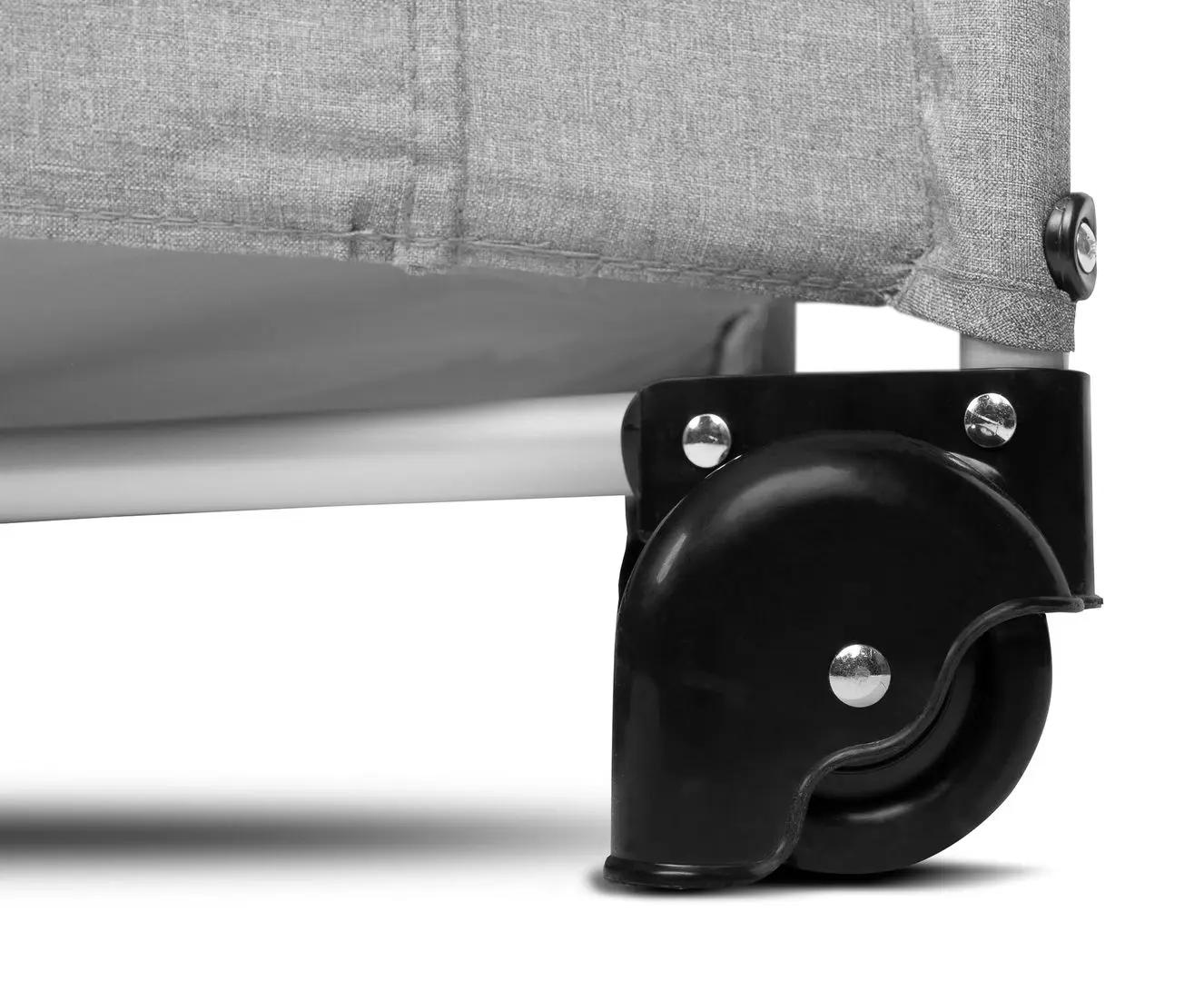 Manej-pat Caretero Esti (Gray)