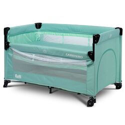 Manej-pat Caretero Esti (Mint) Thumb