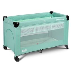 Manej-pat Caretero Esti (Mint) Thumb