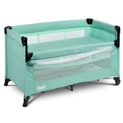 Manej-pat Caretero Esti (Mint) Thumb