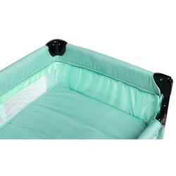 Manej-pat Caretero Esti (Mint) Thumb