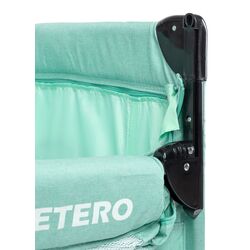 Manej-pat Caretero Esti (Mint) Thumb