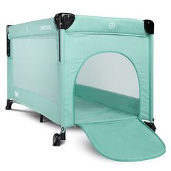 Manej-pat Caretero Esti (Mint) Thumb