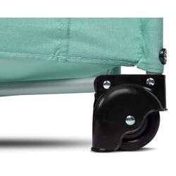 Manej-pat Caretero Esti (Mint) Thumb