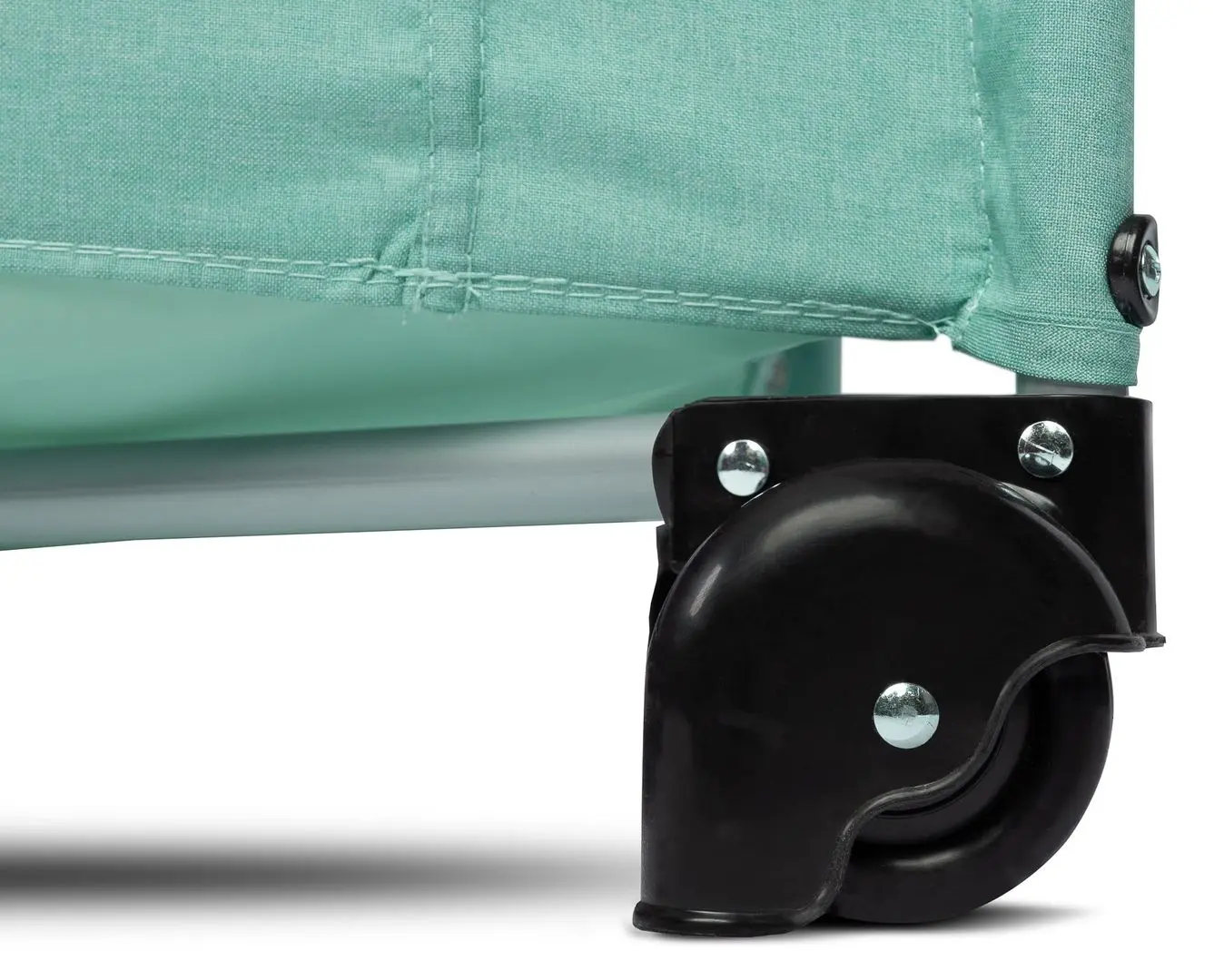 Manej-pat Caretero Esti (Mint)