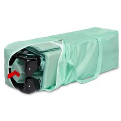 Manej-pat Caretero Esti (Mint) Thumb