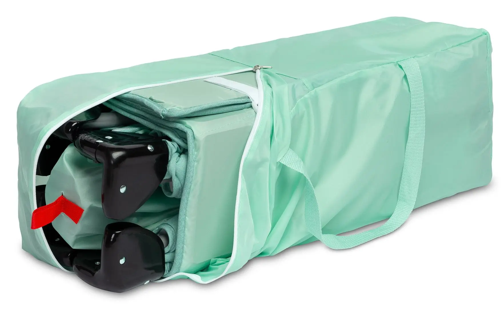 Manej-pat Caretero Esti (Mint)