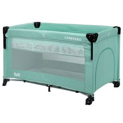 Manej-pat Caretero Esti (Mint)