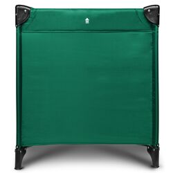 Manej-patuc Caretero Key (Dark Green) Thumb