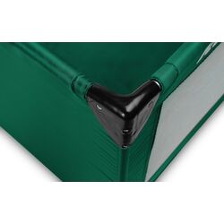 Manej-patuc Caretero Key (Dark Green) Thumb