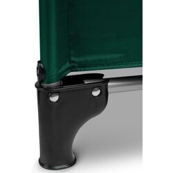 Manej-patuc Caretero Key (Dark Green) Thumb