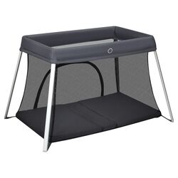 Manej Costway BC10153GR (Grey)