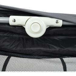 Manej Costway BC10153GR (Grey) Thumb