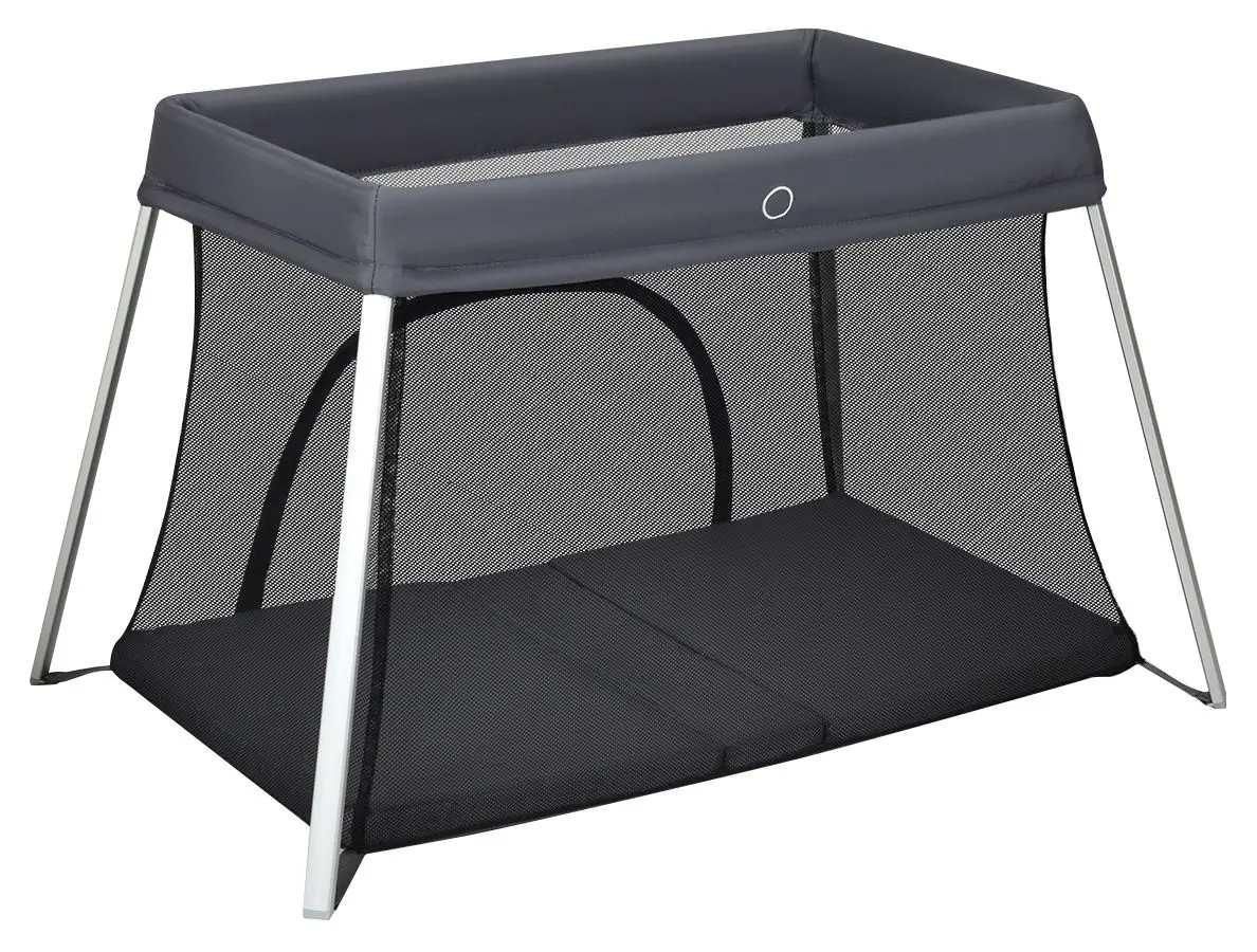 Manej Costway BC10153GR (Grey)