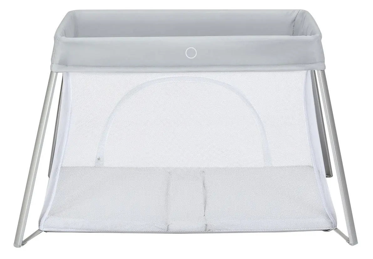 Manej Costway BC10153SL (Grey) - 2
