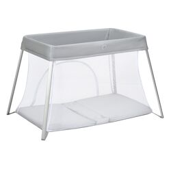 Manej Costway BC10153SL (Grey)
