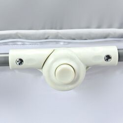 Manej Costway BC10153SL (Grey) Thumb