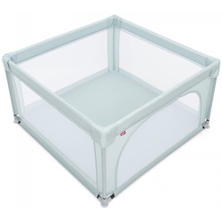 Manej Costway UY10036BL (Blue) Thumb