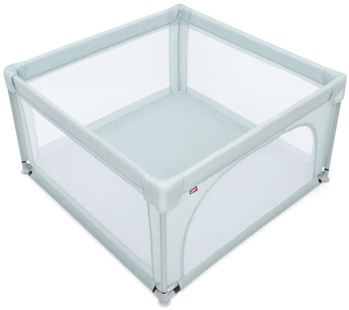Manej Costway UY10036BL (Blue) - 2