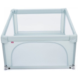Manej Costway UY10036BL (Blue) Thumb