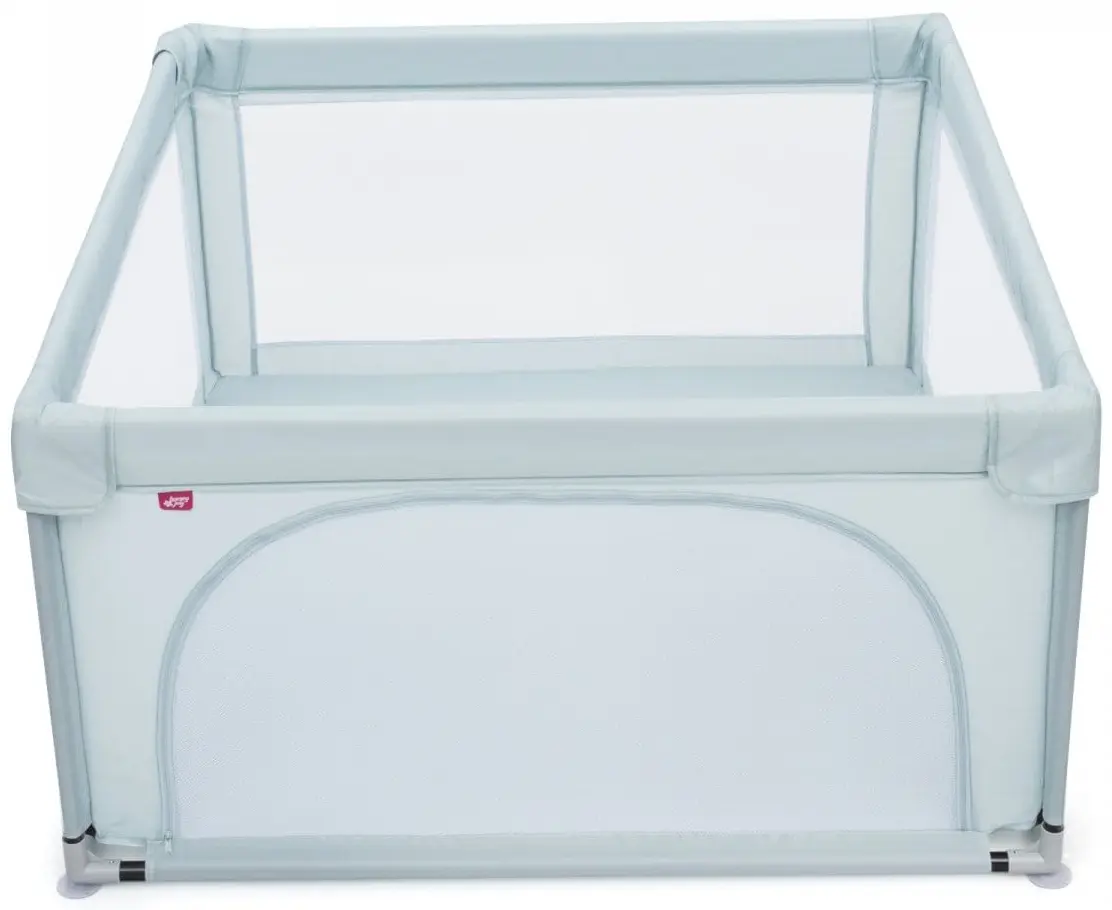 Manej Costway UY10036BL (Blue) - 3
