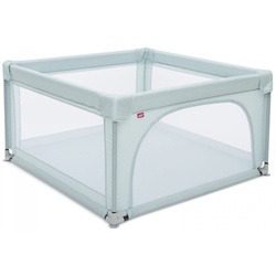 Manej Costway UY10036BL (Blue)