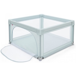 Manej Costway UY10036BL (Blue) Thumb