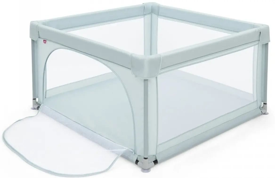 Manej Costway UY10036BL (Blue) - 4