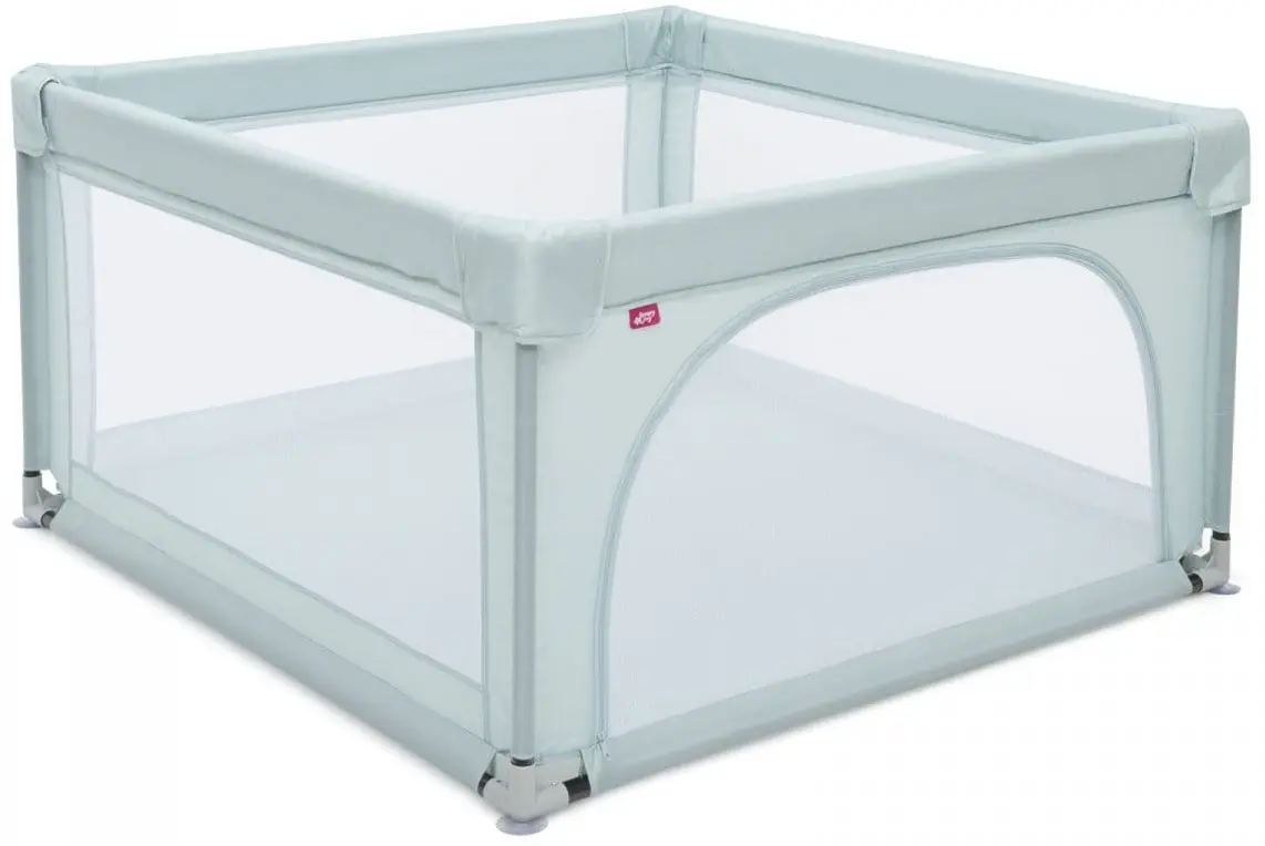 Manej Costway UY10036BL (Blue)