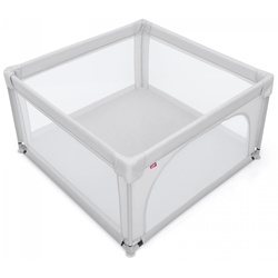 Manej Costway UY10036GR (Grey) Thumb