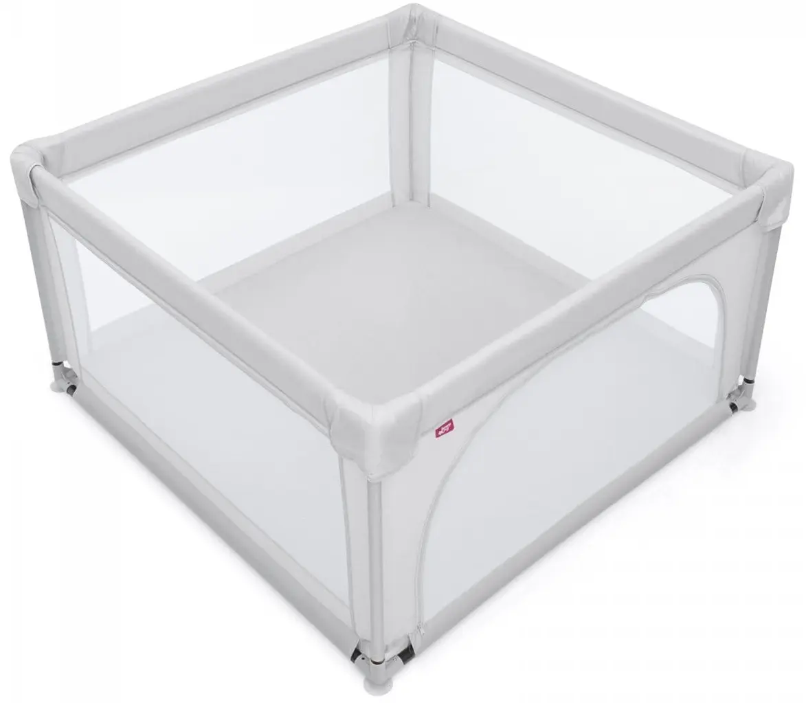 Manej Costway UY10036GR (Grey)