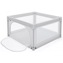 Manej Costway UY10036GR (Grey) Thumb