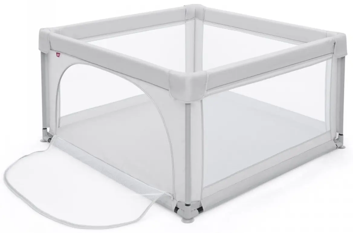 Manej Costway UY10036GR (Grey)